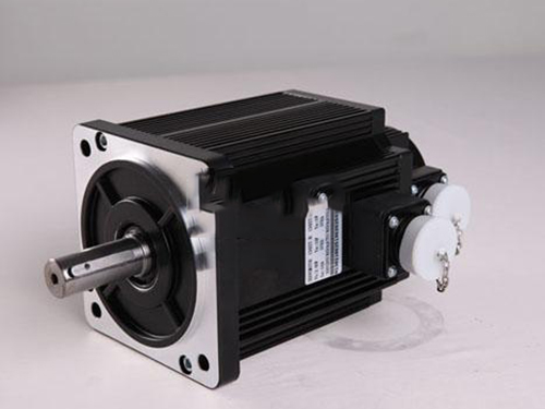 110系列伺服电机