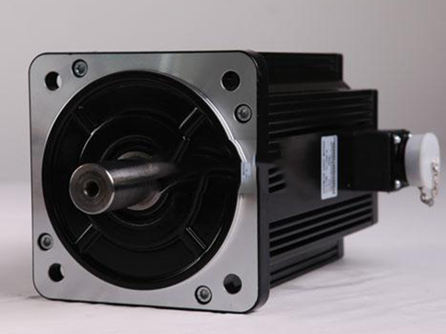 150系列伺服电机