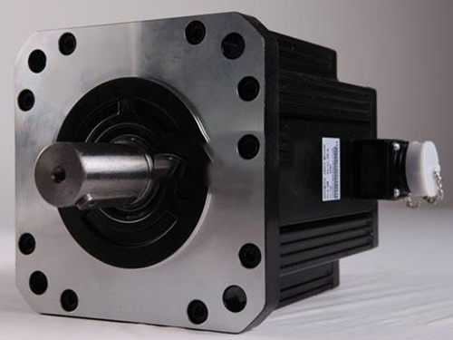 180系列伺服电机