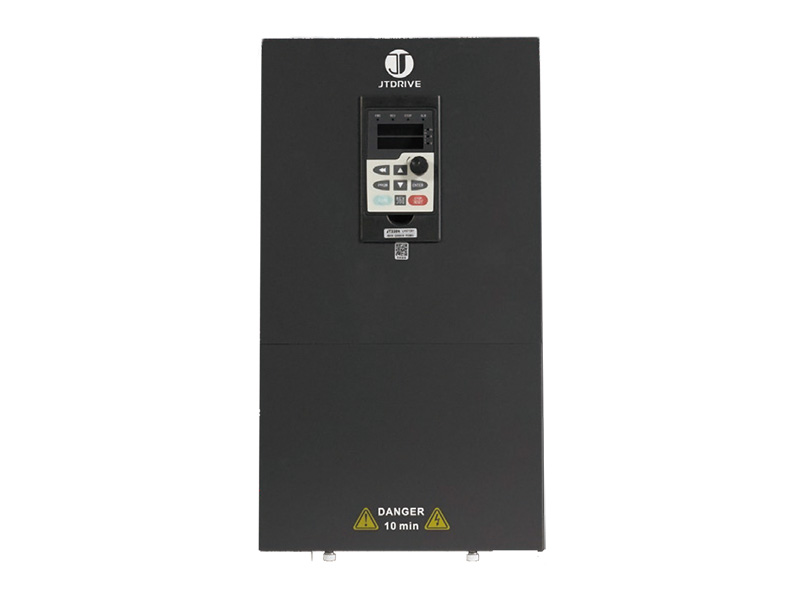 JT700E系列永磁...